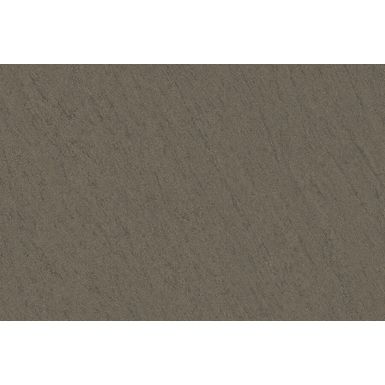 Blat EGGER F352 ST76 Basaltino Terra 4100x600x38 mm idealnie sprawdzi się w kuchni oraz w innych pomieszczeniach domowych, a także w biurze czy w...
