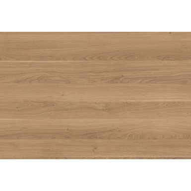 Obrzeże ABS H3317 ST28 (4753W) Dąb Cuneo brązowy 23 x 0.8 mm REHAU