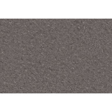 Blat EGGER F620 ST87 Stal szara antracytowa 4100x600x38 mm idealnie sprawdzi się w kuchni oraz w innych pomieszczeniach domowych, a także w biurze czy w...