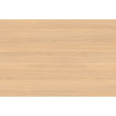Obrzeże ABS H3152 ST19 ( 4813W) Dąb Vicenza bielony 23 x 0.8 mm REHAU