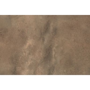Blat EGGER F226 ST78 Tytanit beżowo piaskowy 4100x600x38 mm idealnie sprawdzi się w kuchni oraz w innych pomieszczeniach domowych, a także w biurze czy w...