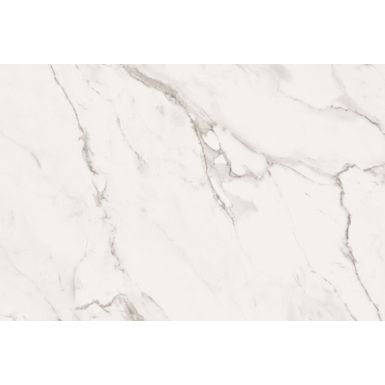 Blat EGGER F800 ST9 Marmur Crystal 4100x600x38 mm idealnie sprawdzi się w kuchni oraz w innych pomieszczeniach domowych, a także w biurze czy w przestrzeni...