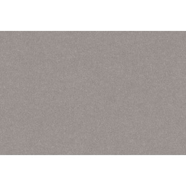 Obrzeże ABS F634 ST76 Sukno szare 23 x 0.8 mm EGGER