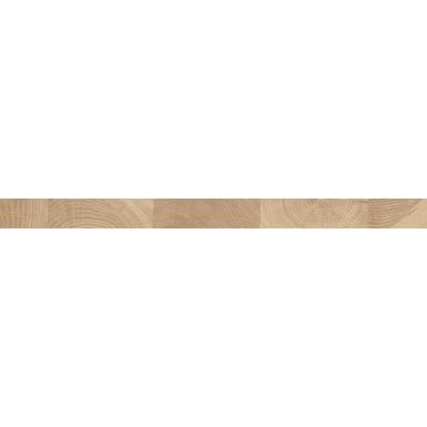 Obrzeże ABS Q1367 RO Dąb Casella naturalny jasny 23 x 0.8 mm EGGER