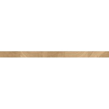 Obrzeże ABS Q1385 RO Dąb Casella naturalny 23 x 0.8 mm EGGER