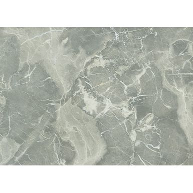 Blat EGGER F141 ST15 Marmur Eramosa jade 4100x920x38mm (N) idealnie sprawdzi się w kuchni oraz w innych pomieszczeniach domowych, a także w biurze czy w...