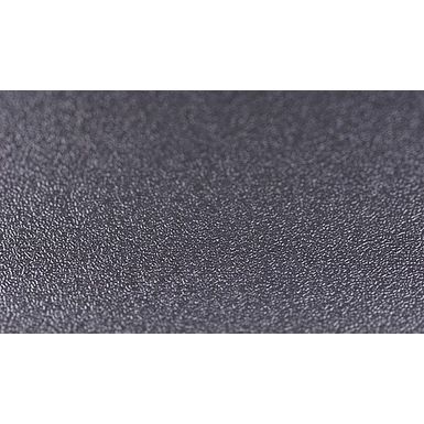 Obrzeże meblowe do oklejania laserowego 77039 PRO W960 / W908 / W980 ST2 Biały 23 x 1 mm REHAU