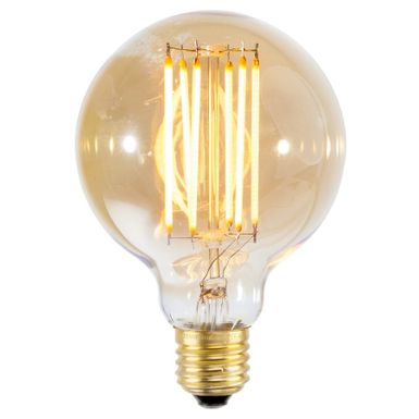 Żarówka LED 425464