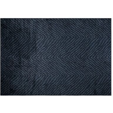 Dywan FREEK 170x240cm niebieski
