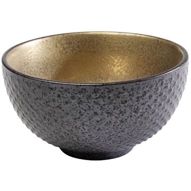 Bowl Diva Ř11cm