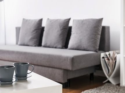 5 pomysłów na prezent dla mężczyzny