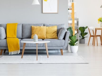 Narożnik czy sofa