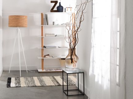 Jaki abażur do lampy stojącej okaże się strzałem w dziesiątkę?