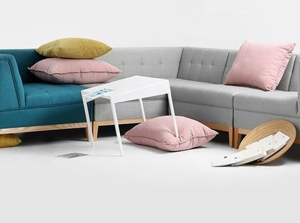 Sofa modułowa i jej możliwości