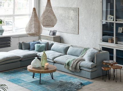 Wabi-sabi – czyli jak żyć w zgodzie z samym sobą