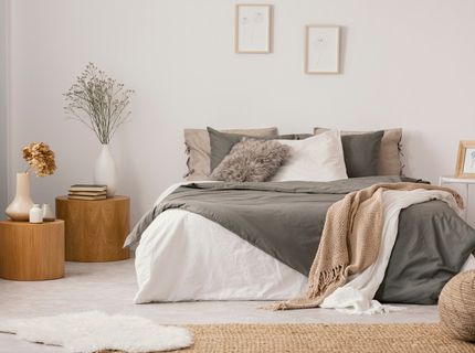 Scandi boho – wszystko, co musisz o nim wiedzieć