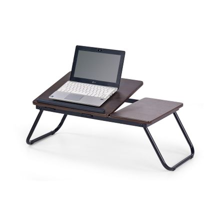 Stolik pod laptopa B-19