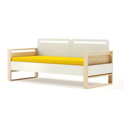 Sofa LOFT z kolekcji PLUS