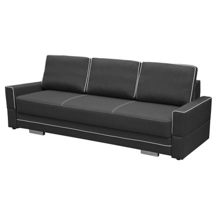 Sofa rozkładana SAMANTA B