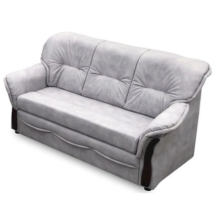 Sofa rozkładana HONORATA