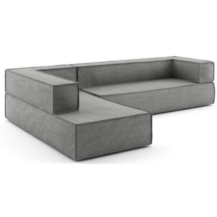 Narożnik NOI BASIC 290x200