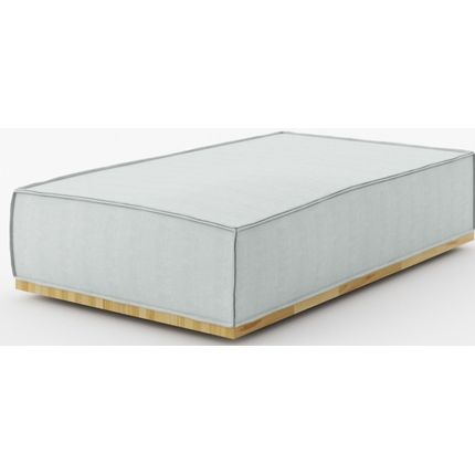 Puf NOI NATURAL 150