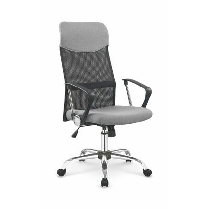 Fotel VIRE 2 - popiel