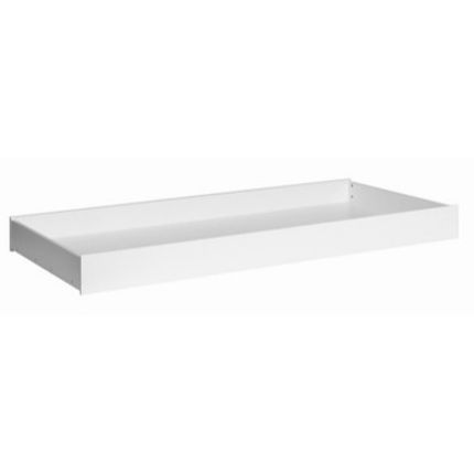 Szuflada 200x90