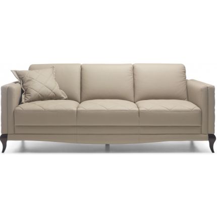 Sofa LAVIANO 3 - Bydgoskie Meble