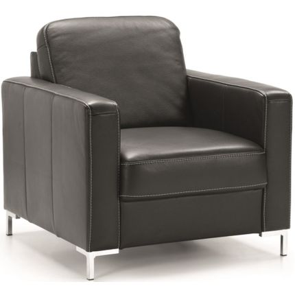 Fotel BASIC ET - Etap Sofa