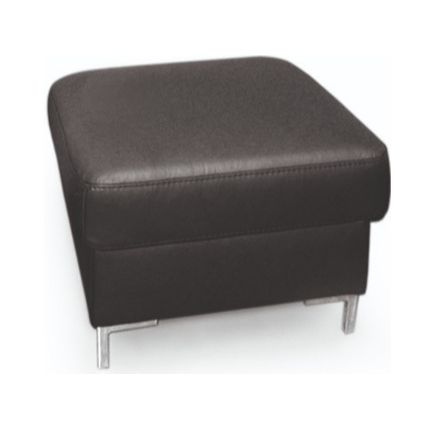 Pufa BASIC ET - Etap Sofa