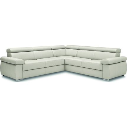 Narożnik ZOOM 3 ET - Etap Sofa