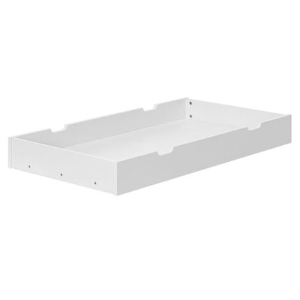 Szuflada 140x70