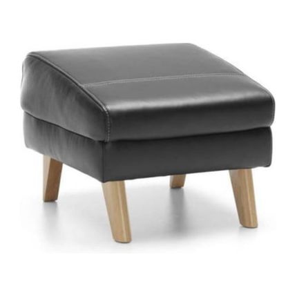 Taboret FIORD - Etap Sofa