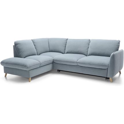Narożnik NILS - Etap Sofa