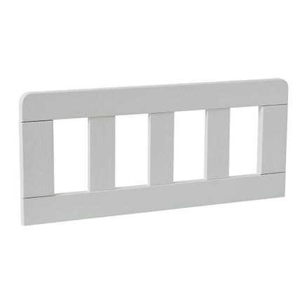 Barierka CLASSIC (2 szt.) 160x70