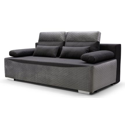 Sofa rozkładana GRACJAN