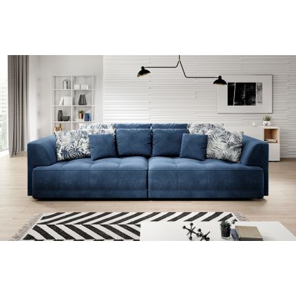 Sofa TIGA BIGSOFA