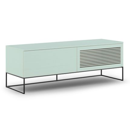 Szafka RTV LOFTA DOUBLE