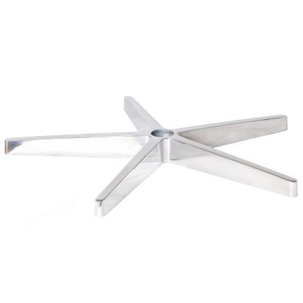 Podstawa aluminiowa 0009
