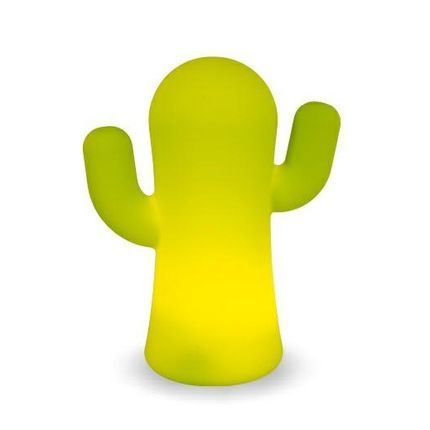 Lampa ogrodowa PANCHITO LIMA Indoor&Outdoor