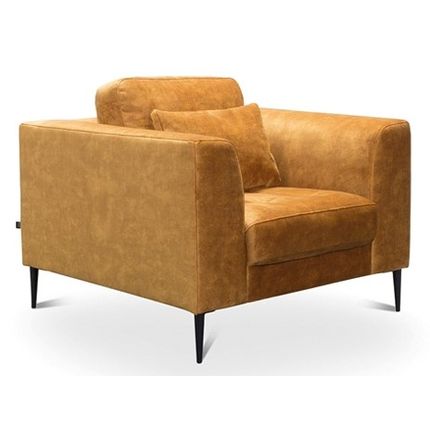 Fotel LUZI - Etap Sofa
