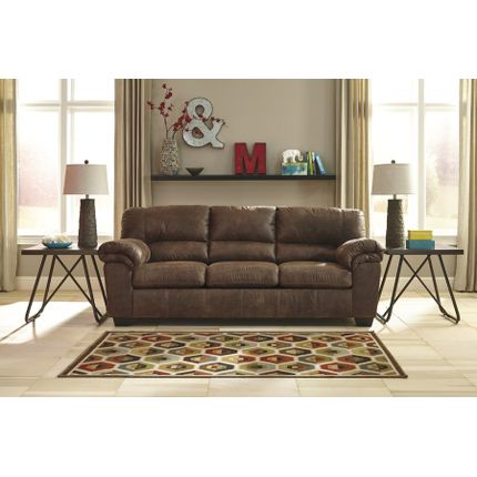 Sofa 3-osobowa BLADEN 1202038