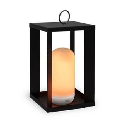 Lampa dekoracyjna SIROCO 30 Battery In&Out