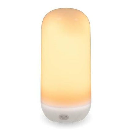 Lampa stołowa CANDY In&Out Battery
