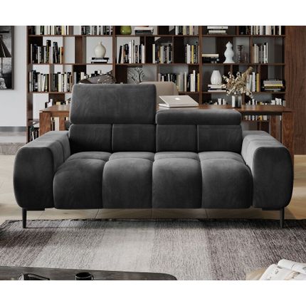 PROMOCJA - Sofa PLAZA 2