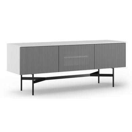Szafka RTV LINE LOW 160