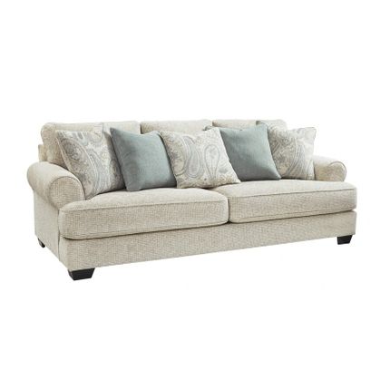 Sofa 3-osobowa MONAGHAN 9620538