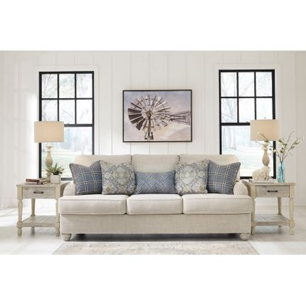 Sofa 3-osobowa TRAEMORE 2740338
