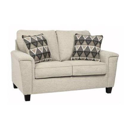 Sofa 2-osobowa ABINGER 8390435